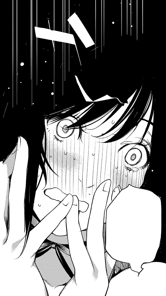 Daily Hanekawa 🐱 tweet media