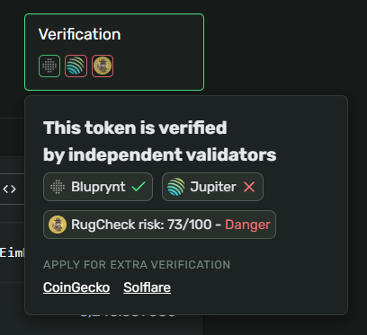 Windscribe tweet media