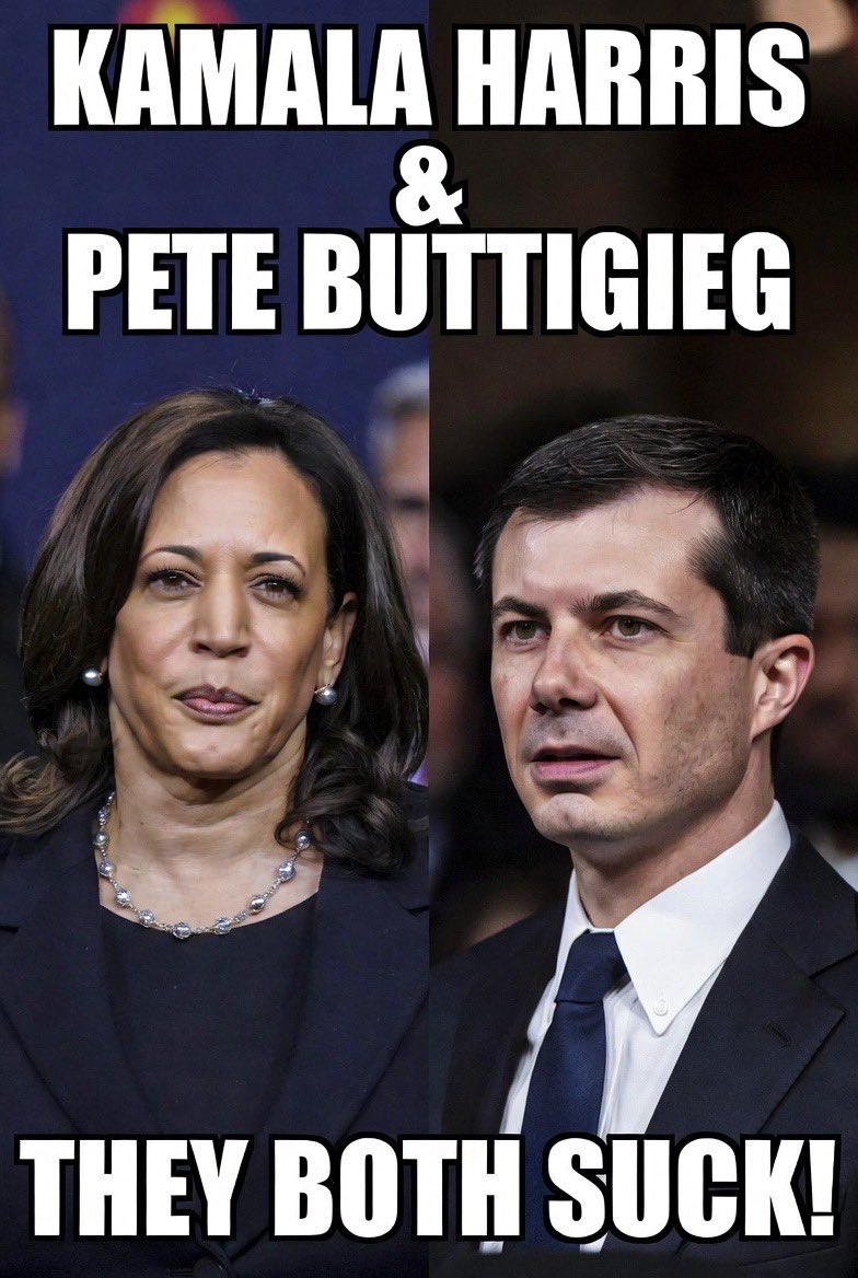 KevinfromWyoming 🇺🇸 tweet media