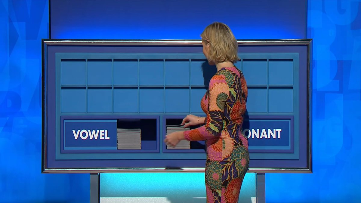 RachelRileyFC's tweet image. 𝗕🍑𝗡𝗨𝗦 𝗕😍𝗔𝗥𝗗 

#RachelRiley #Countdown
