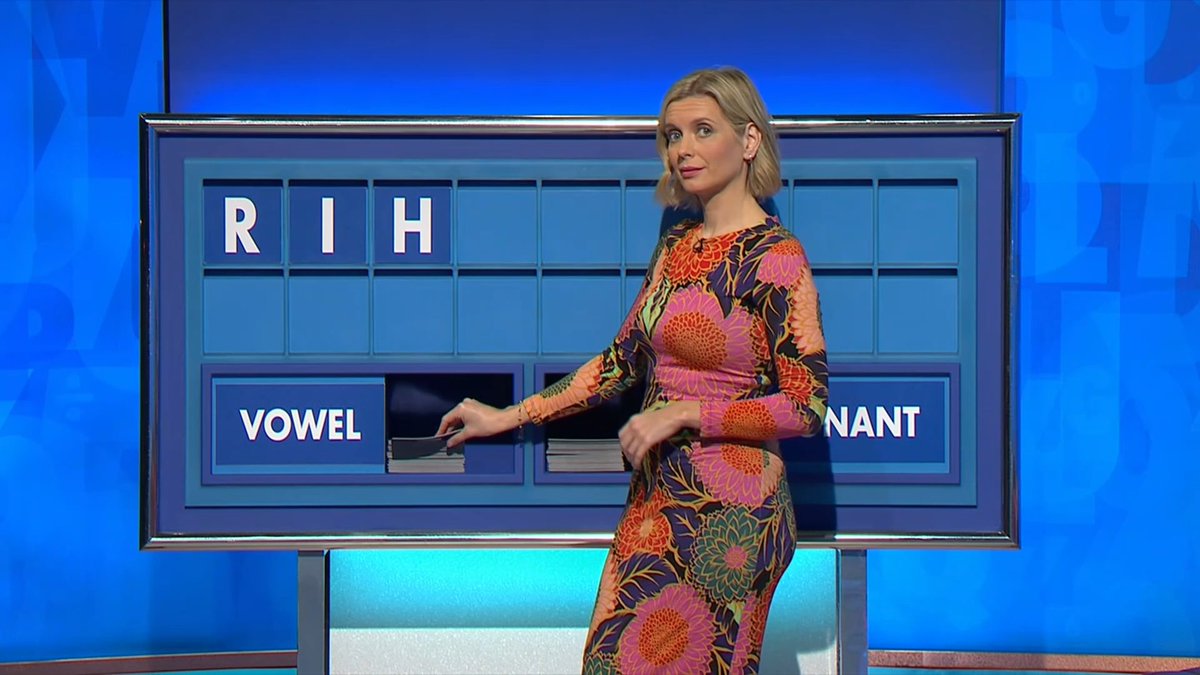 RachelRileyFC's tweet image. 𝗕🍑𝗡𝗨𝗦 𝗕😍𝗔𝗥𝗗 

#RachelRiley #Countdown