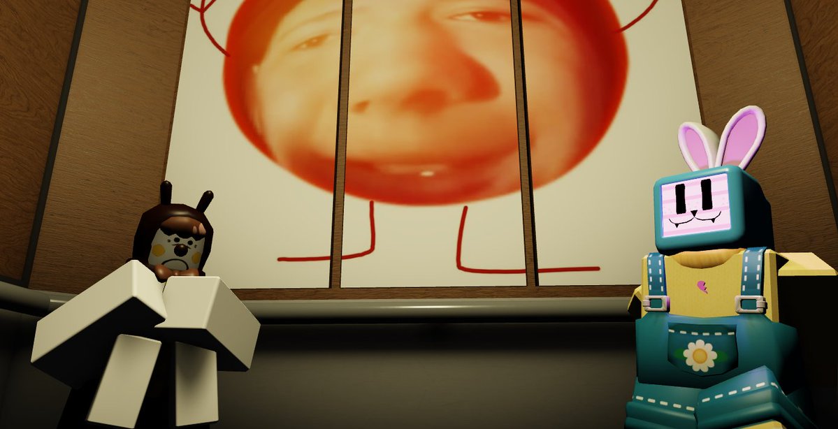 not yeucc tweet media