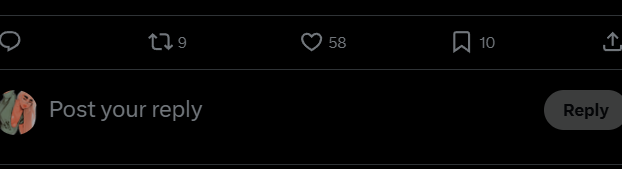 ᅠ ᅠ 𝘾𝙊𝙉𝙁𝙐𝙎𝙀𝘿 𝙈𝙐𝘾𝙃.ᐣ tweet media