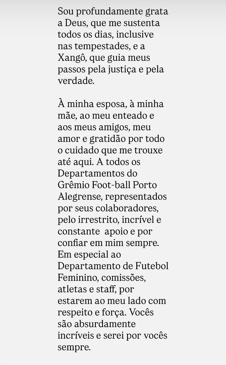 Léo Gerchmann tweet media