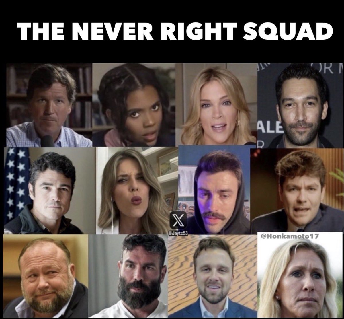 <a href="/Patriotdadev77/">PatriotDadEV2.0</a> <a href="/ErikaC47/">Erikaaa</a>