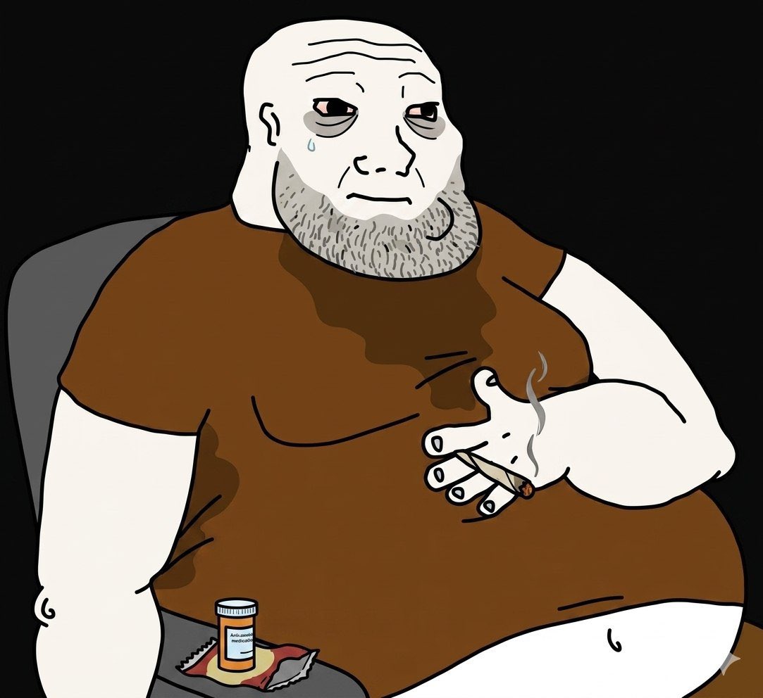 Rlof.hl🥷 tweet media