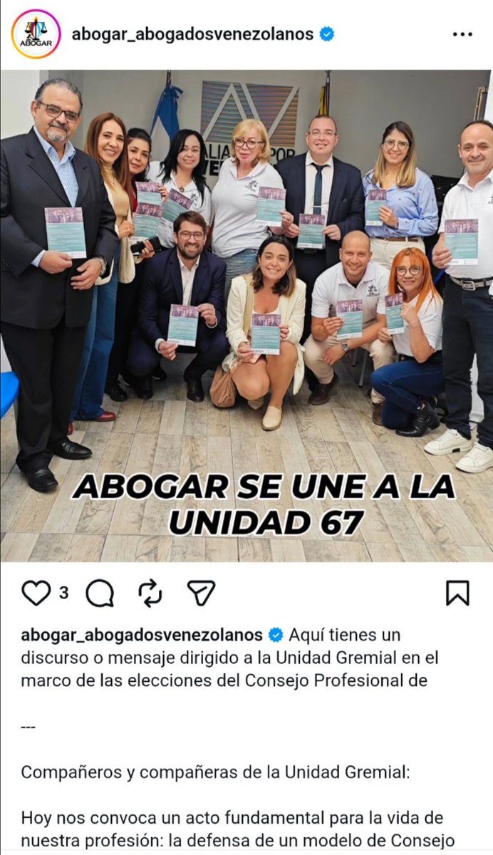 Valeria 🇦🇷 tweet media