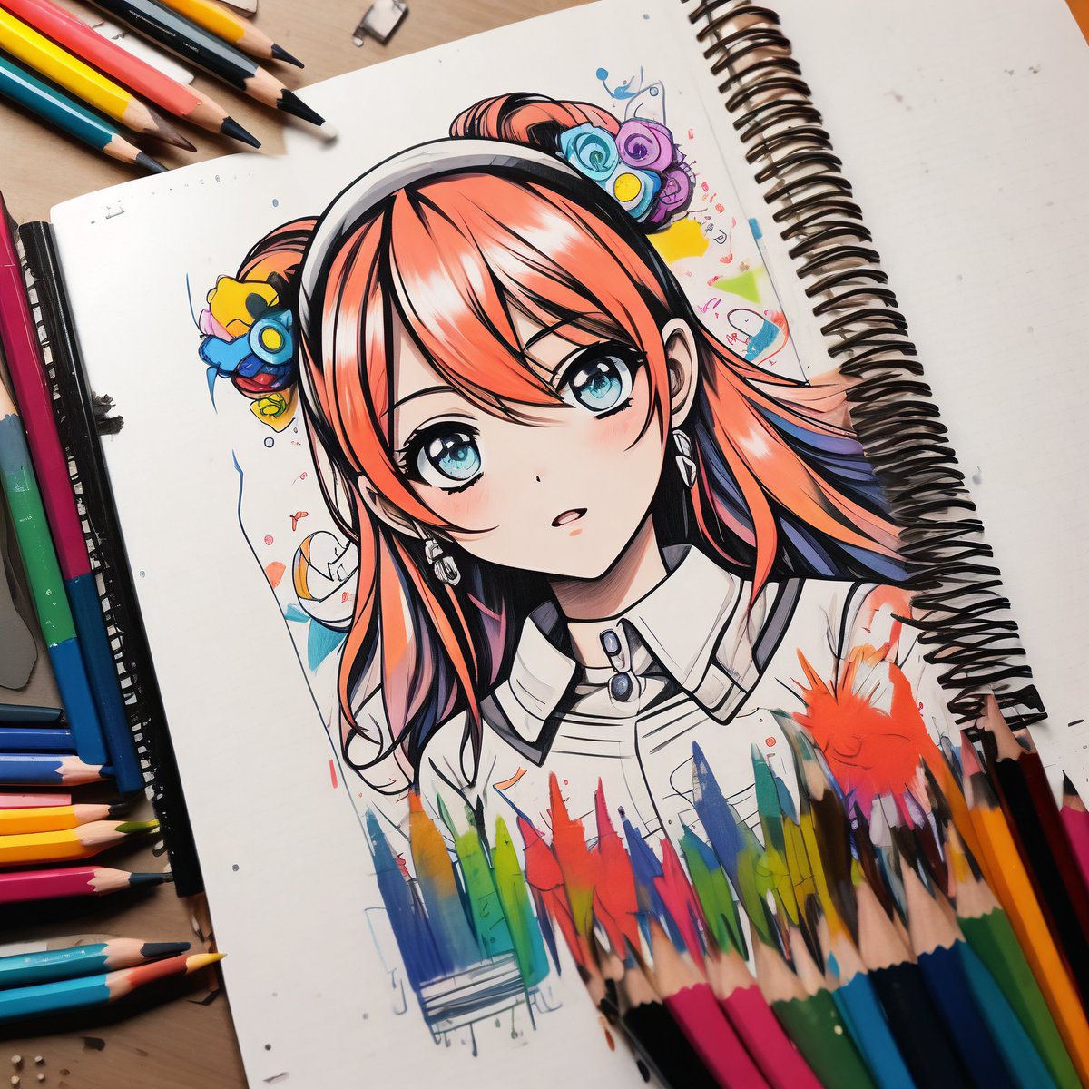 Vincent Chou tweet media