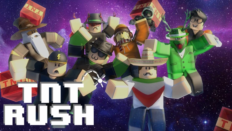 Guest_360 tweet media