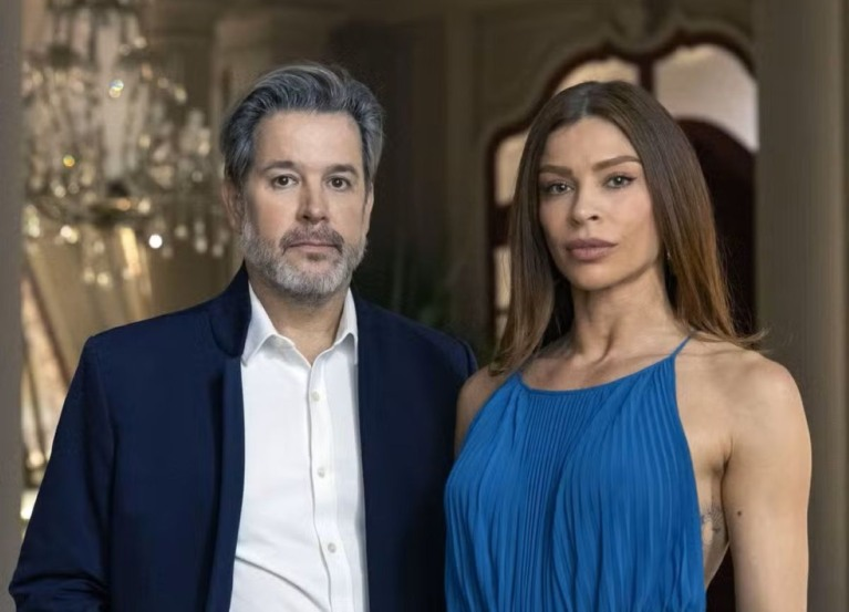 Matheus Crislli tweet media