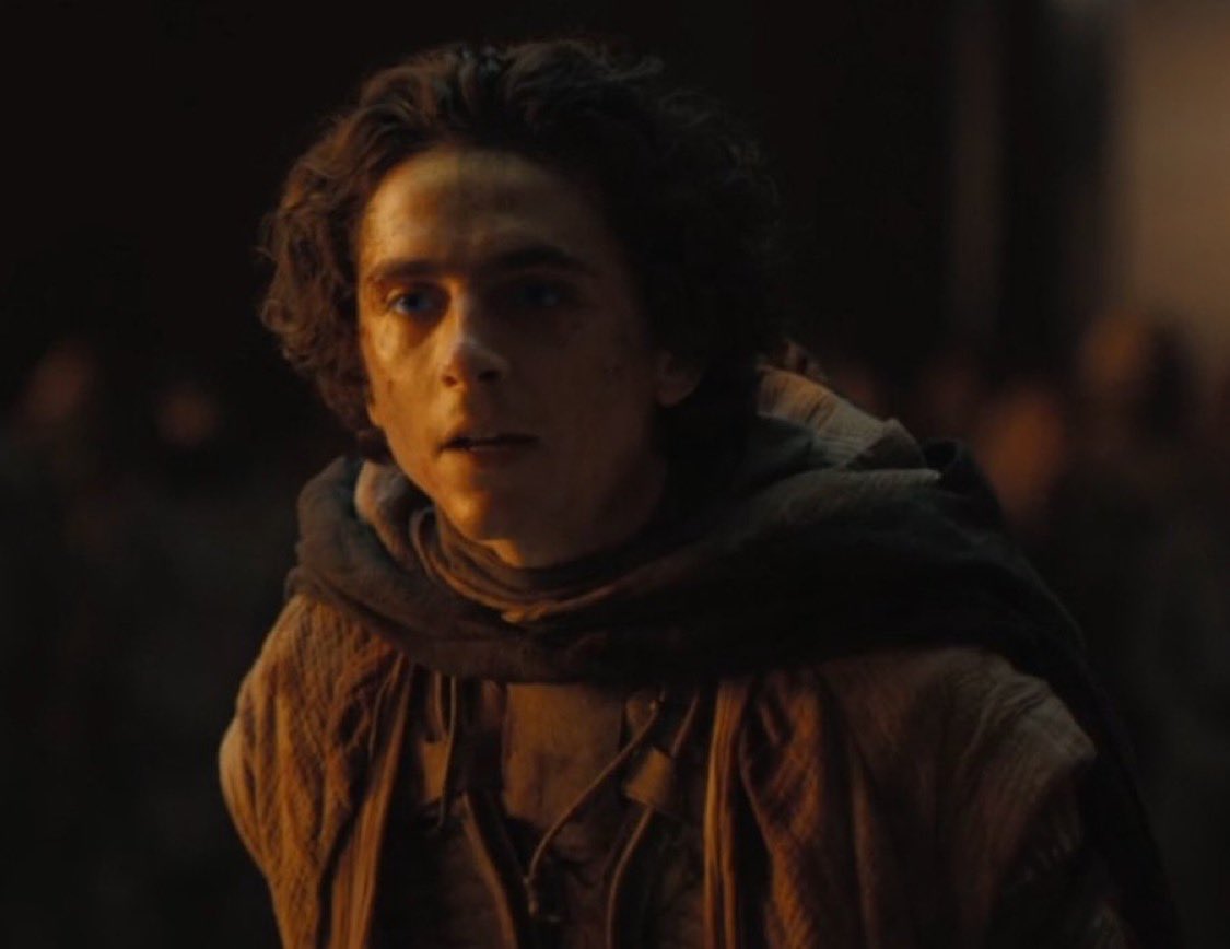 chef quibs scytale⁶³ 🐍 #NukeBrackley tweet media