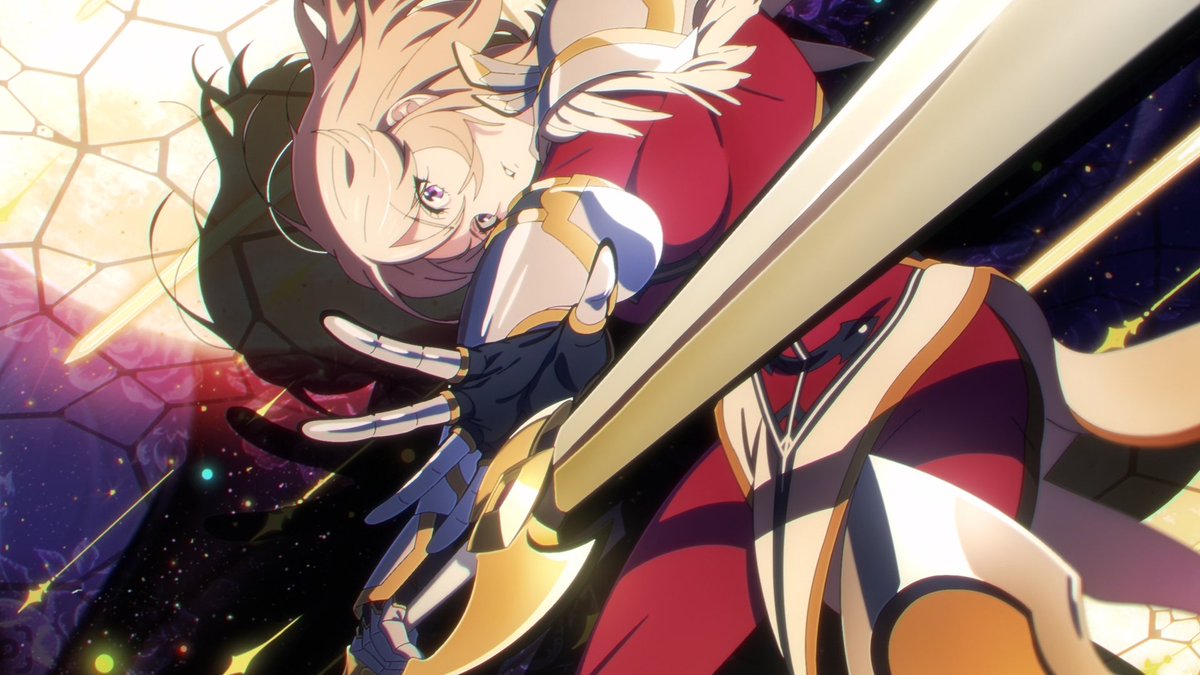 Jomaz (CW: 86) tweet media