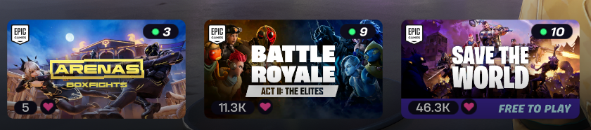 TheBigCraigd tweet media