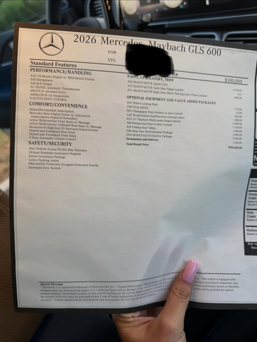 ًWave Checkers tweet media