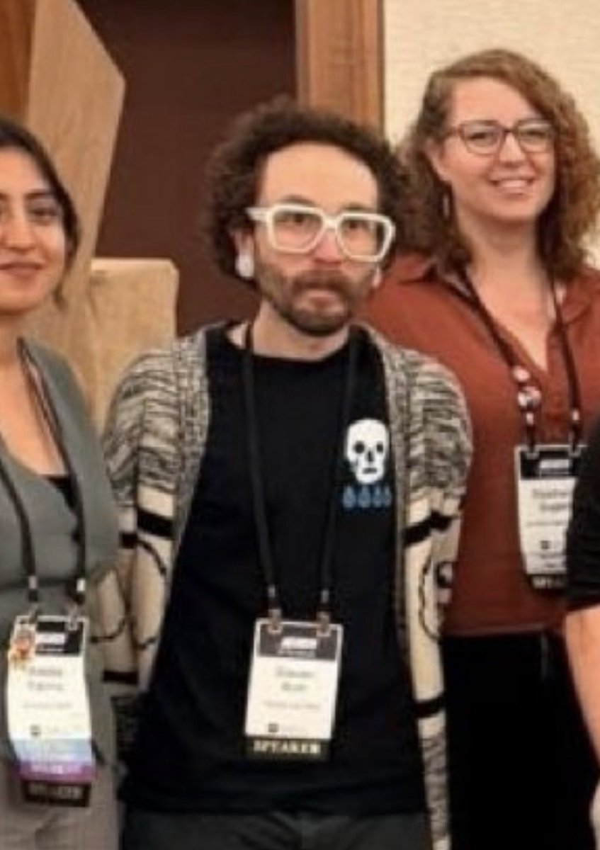 DocBrown tweet media