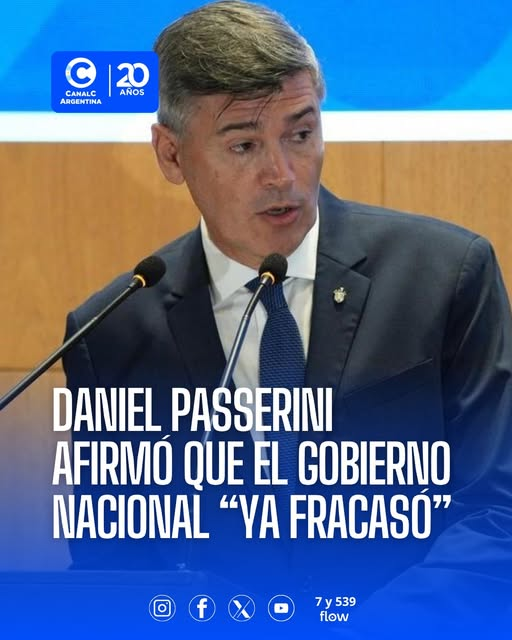 MANDANGA CON V DE VENGANZA tweet media