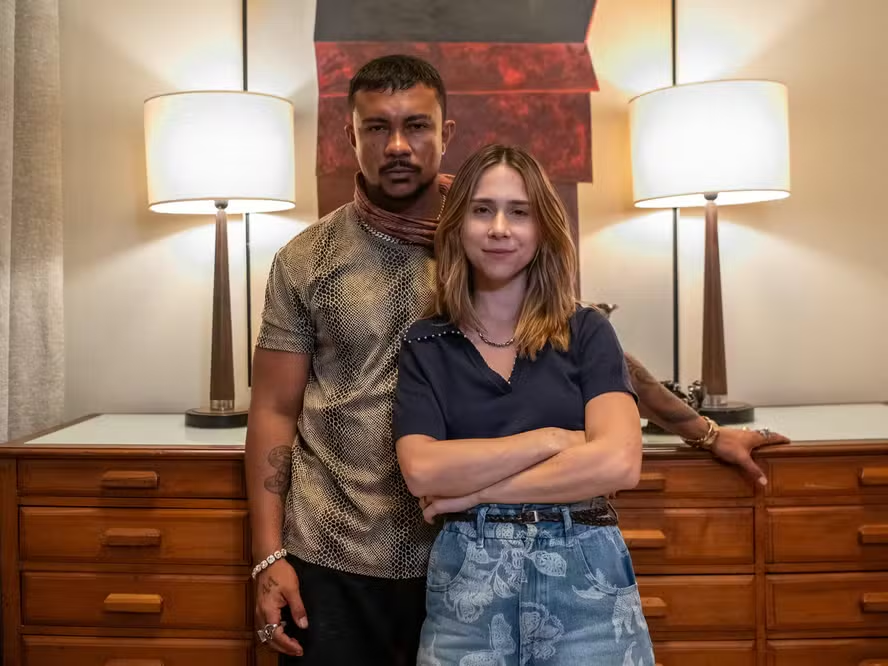 Matheus Crislli tweet media