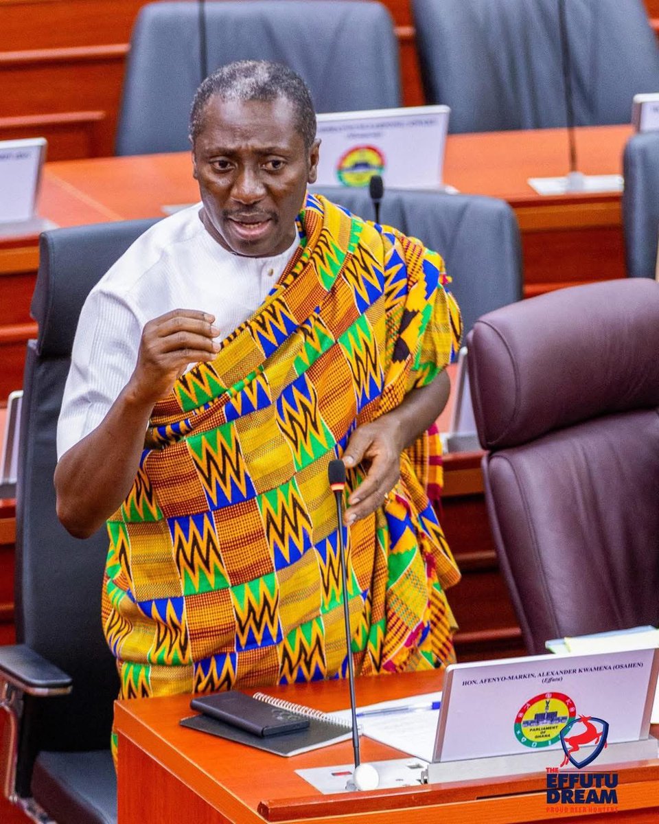 Prime Rakon tweet media