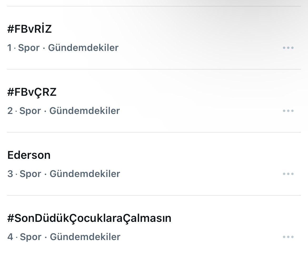 erifu🌟 tweet media