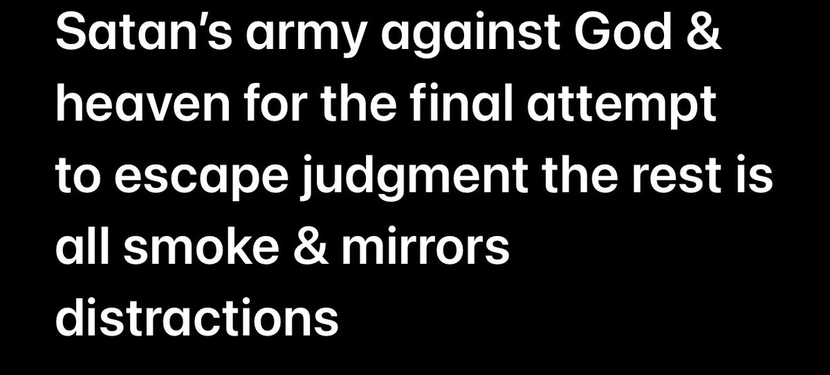 Rachelle tweet media