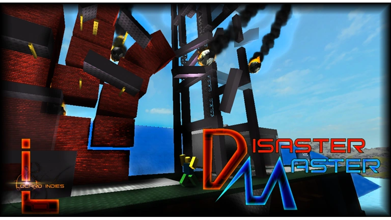 Guest_360 tweet media