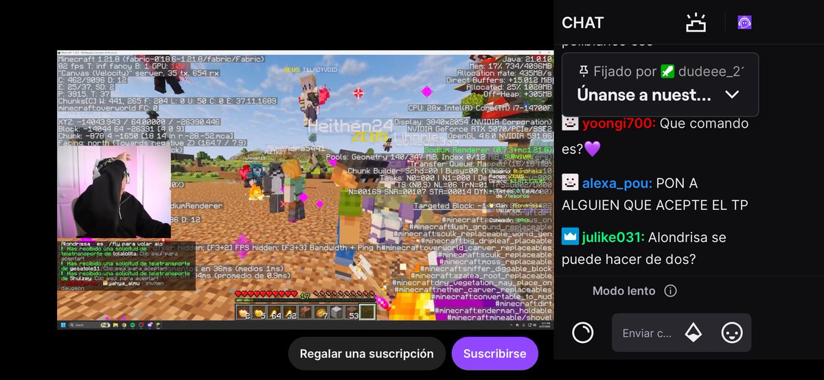 raitonx tweet media