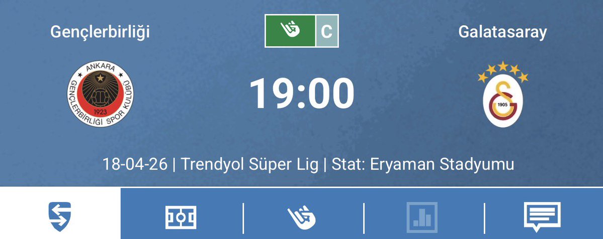 Redondo #antikapitalistcephe tweet media