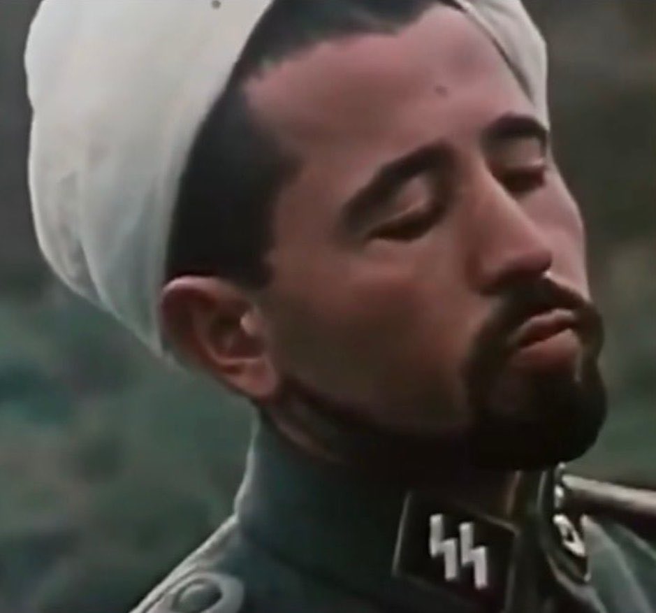 mandarinschen tweet media