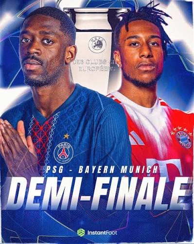 French Ticketing 🎫 tweet media