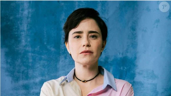 Matheus Crislli tweet media