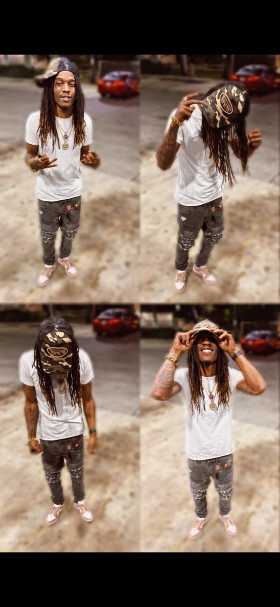 HBK23k's tweet photo. @TheyLuvvLi_ https://t.co/3138gdZQdm