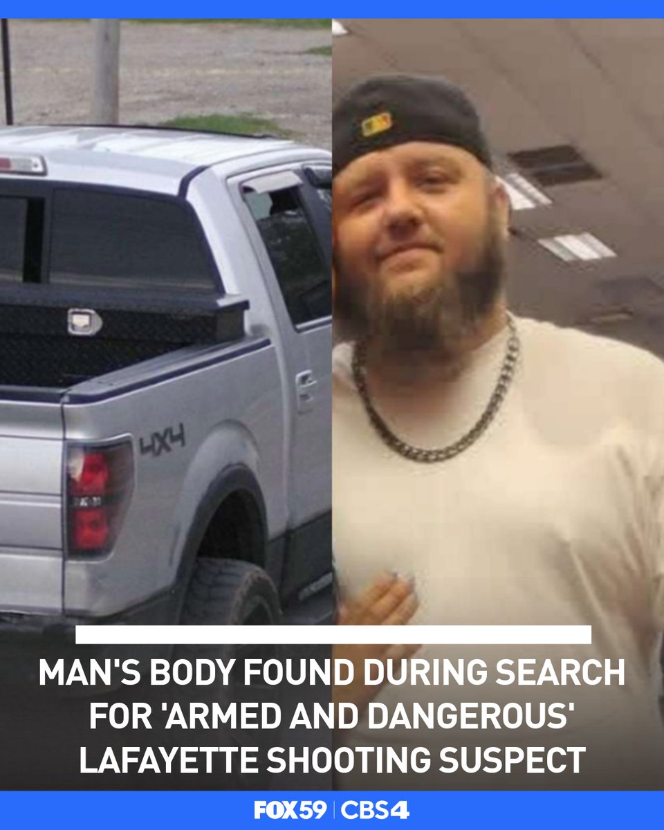 FOX59 News tweet media