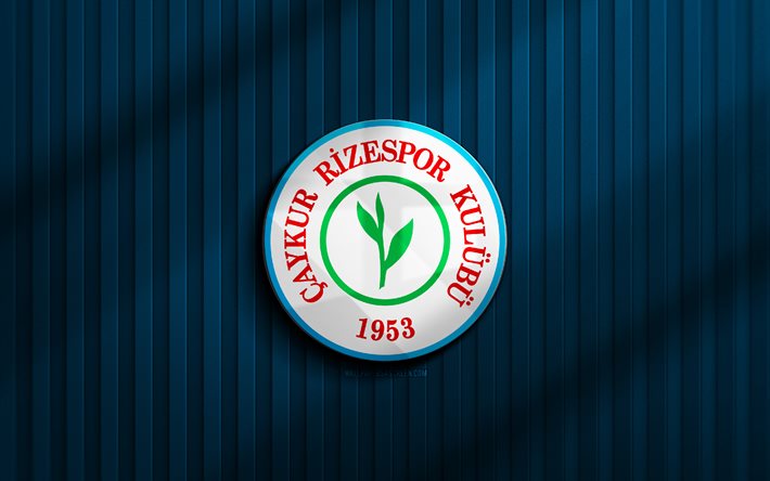 Cimbomun Gölgesi #27 tweet media