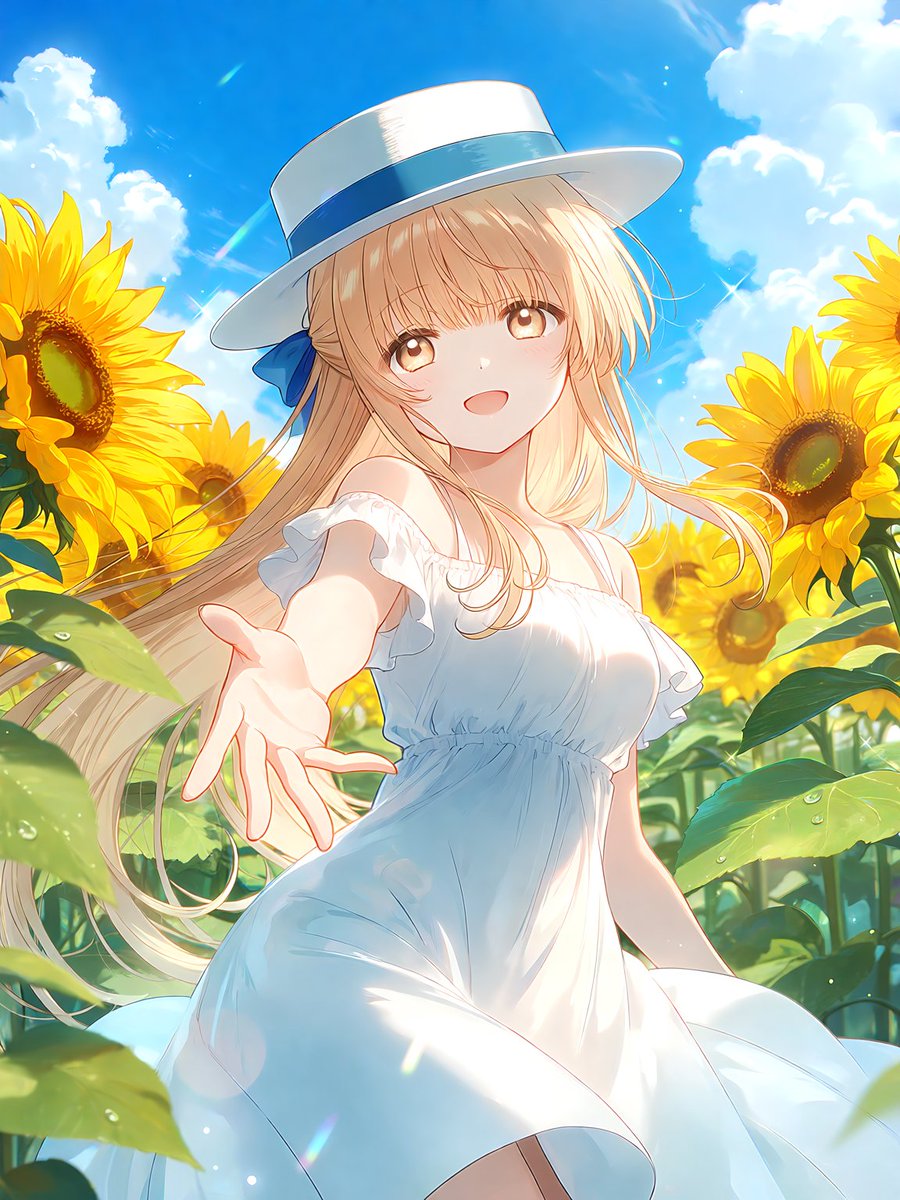 ネットの反応画像