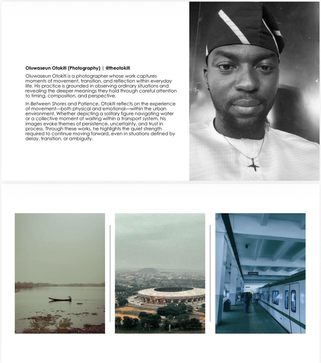 𝐴𝑦𝑜𝑏𝑎𝑚𝑖×͜× tweet media