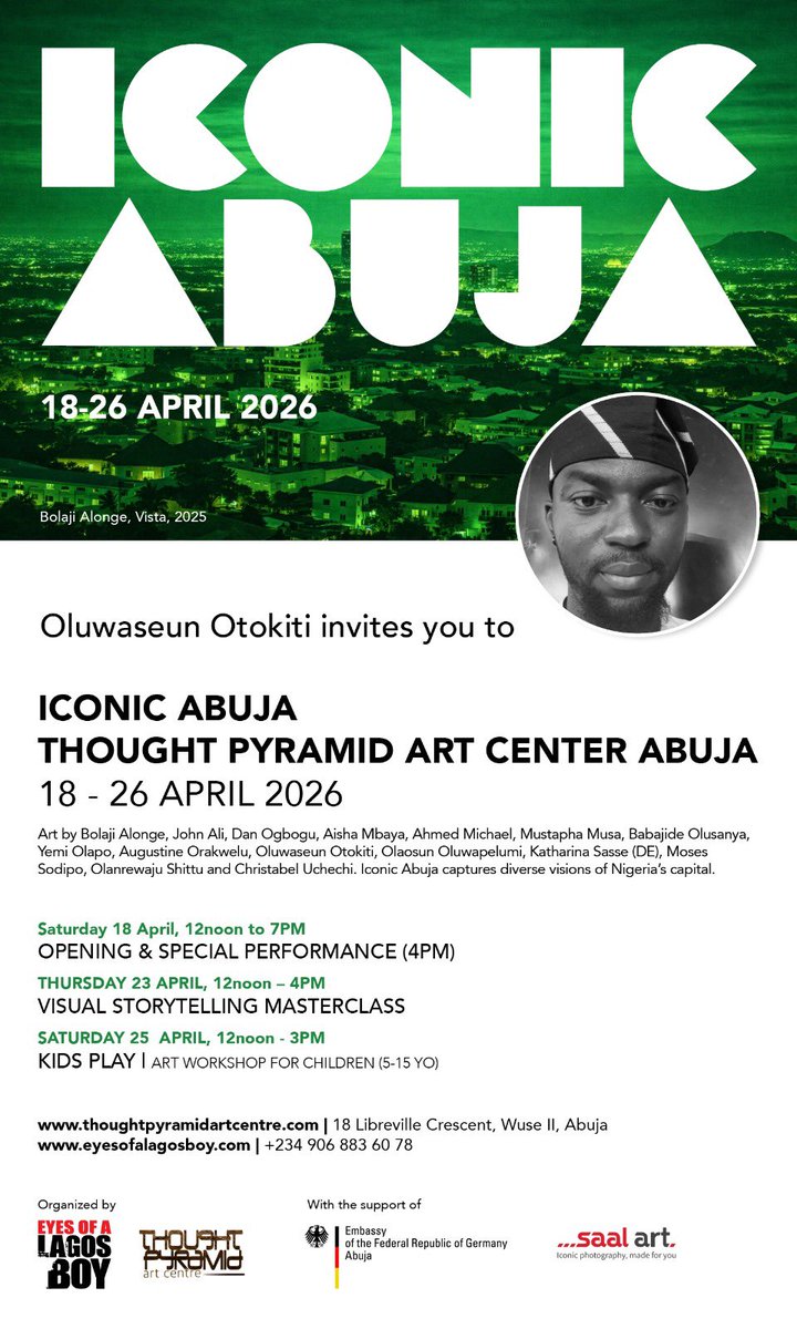 𝐴𝑦𝑜𝑏𝑎𝑚𝑖×͜× tweet media