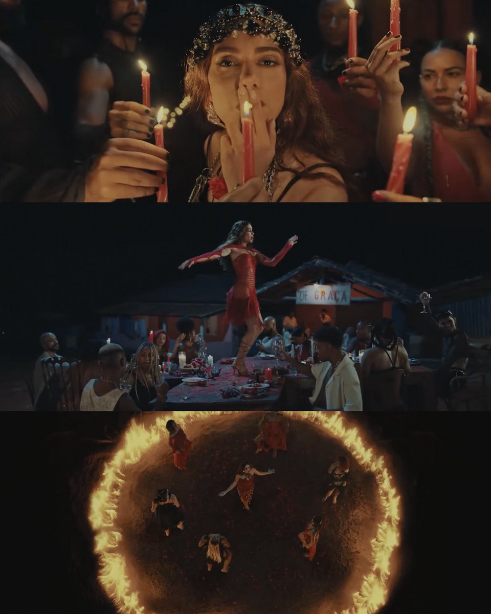 jade. ⚖️ tweet media