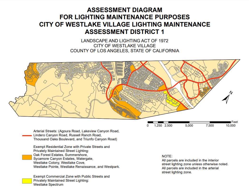 M. Nolan Gray 🥑 tweet media