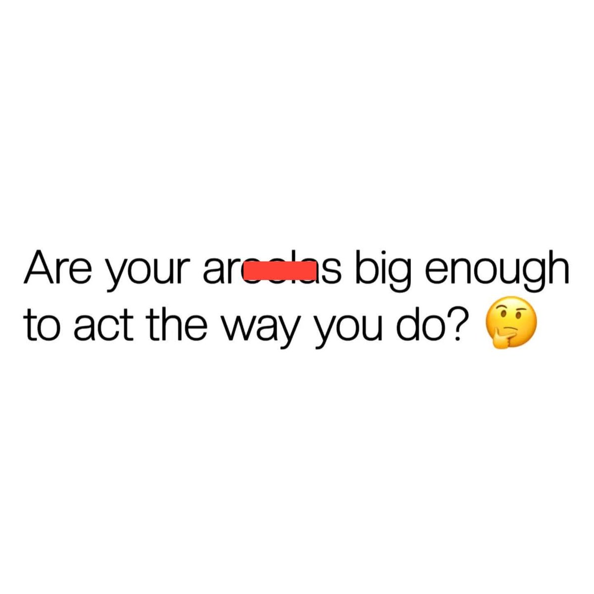 ❤🖤❤🖤 tweet media