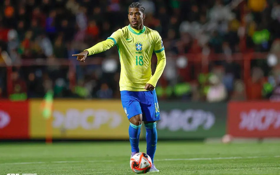 Higor Neves tweet media