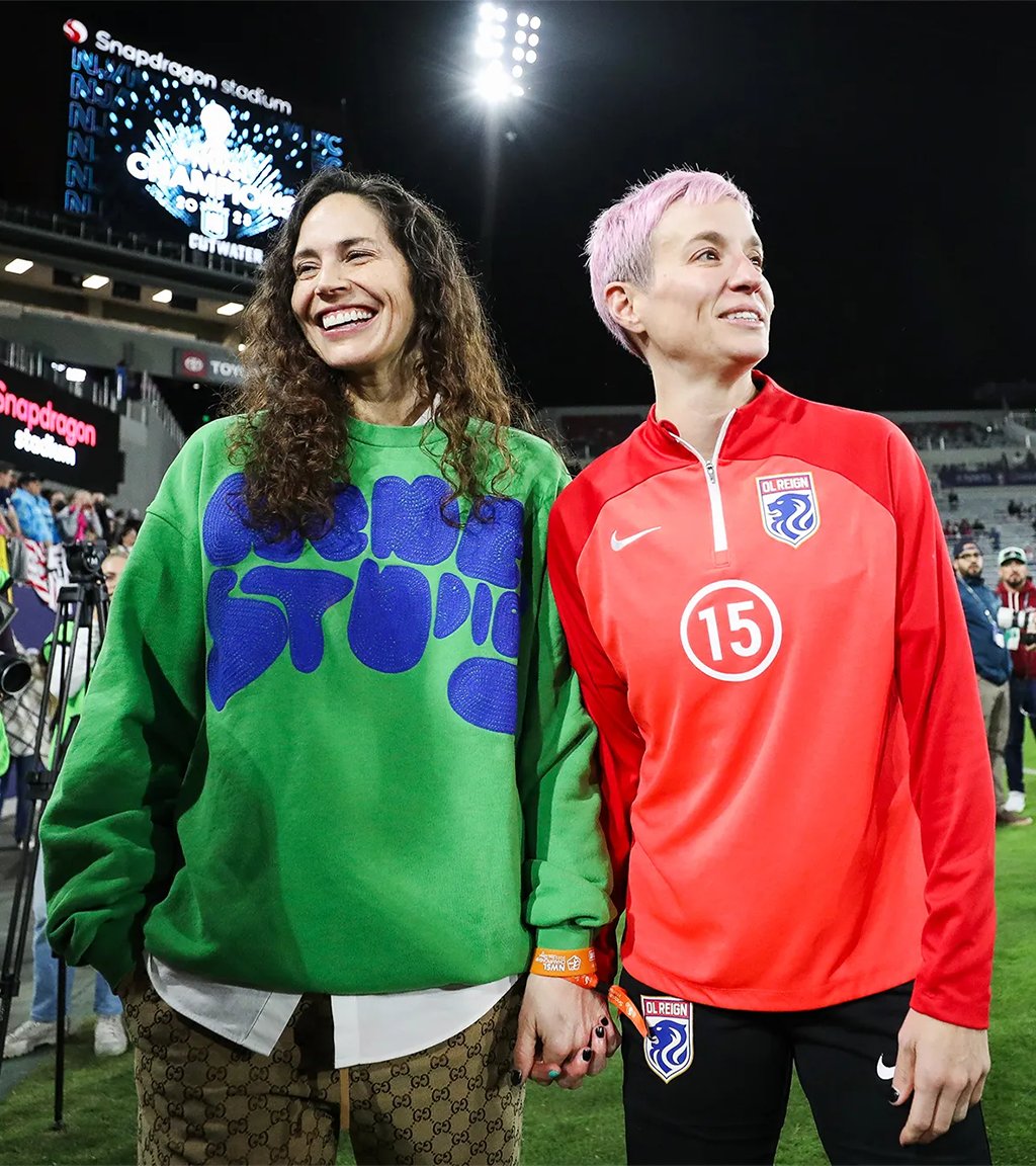 The Sporting News tweet media