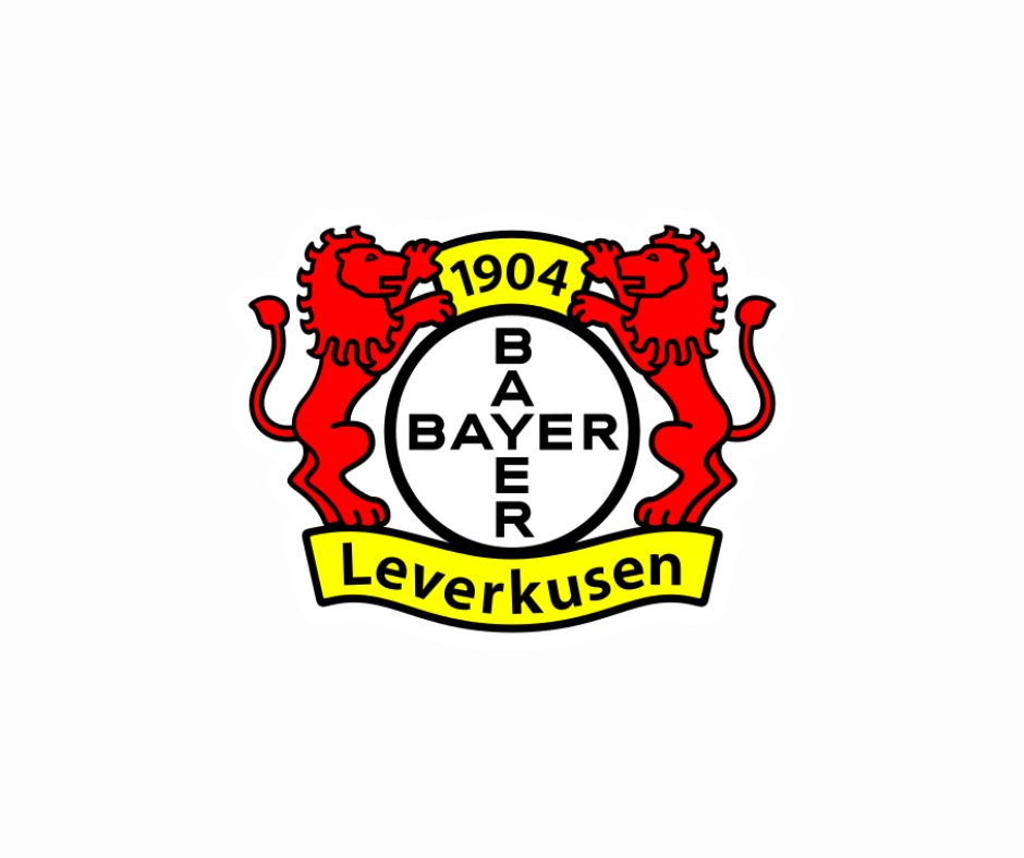 Milan Posts tweet media