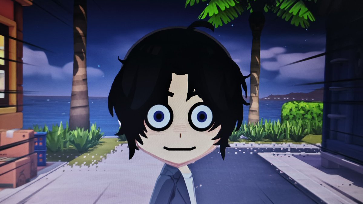 sherly 🍉 tweet media