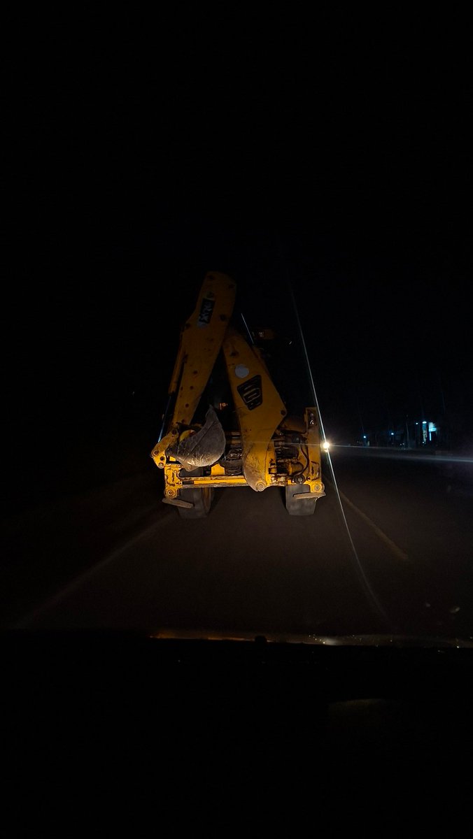 Aquila Global 🦅⁷⁷⁷ tweet media