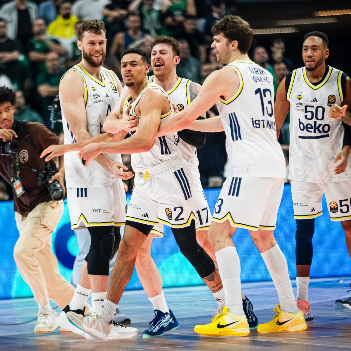 Eurohoops Türkiye tweet media