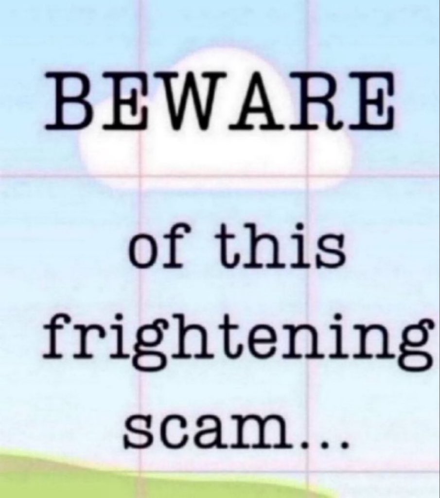 AlexanderP4vk's tweet image. 🚨 Fraud Notice: #brilionx

Reports indicate high-return investment claims followed by missing funds or frozen balances ❌
⛔ Stay alert and avoid further deposits.

📩 If affected, seek trusted recovery assistance.