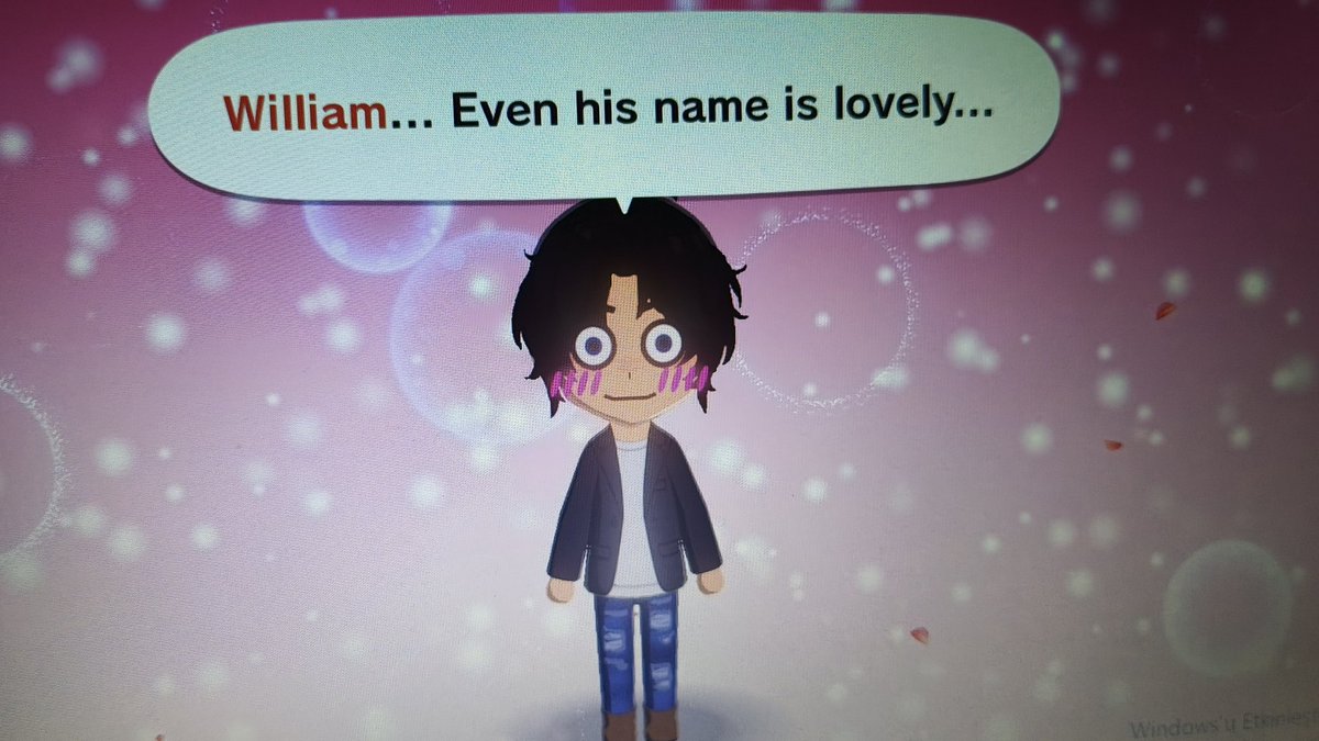 sherly 🍉 tweet media