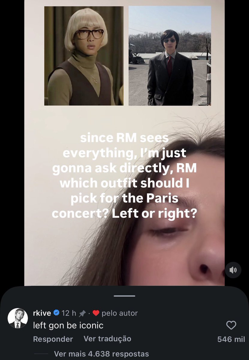 acervo bangtan tweet media