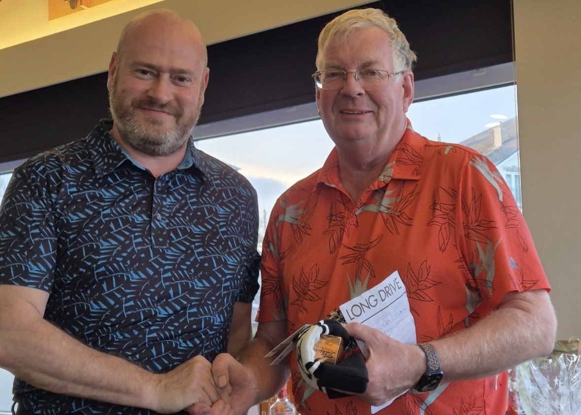 Brora Rangers tweet media