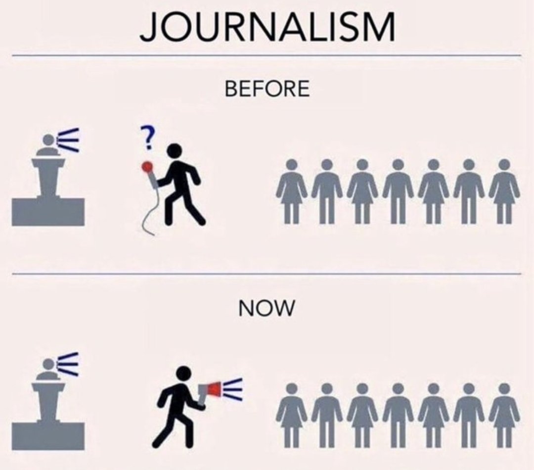KRS61's tweet photo. @vesperdigital #DefundAllMedia
@AbigailBimman
@markramzyy @LeftHandStu @Gray_Mackenzie @Katie___Simpson @RobynUrback @judyatrinh 
@CBCNews @CTVNews @globalnews @RosieBarton @VassyKapelos  @RobertFife @CTV_PowerPlay @stevenchase https://t.co/CO90ocBif1